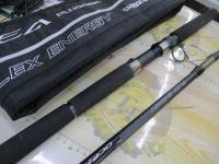 20オシアプラッガーBG フレックスエナジー 83H