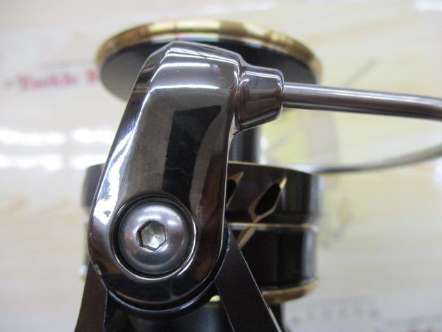 22カルディアSW 6000D-H