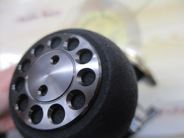 22カルディアSW 6000D-H