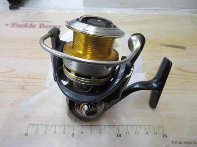 10セルテート 2500