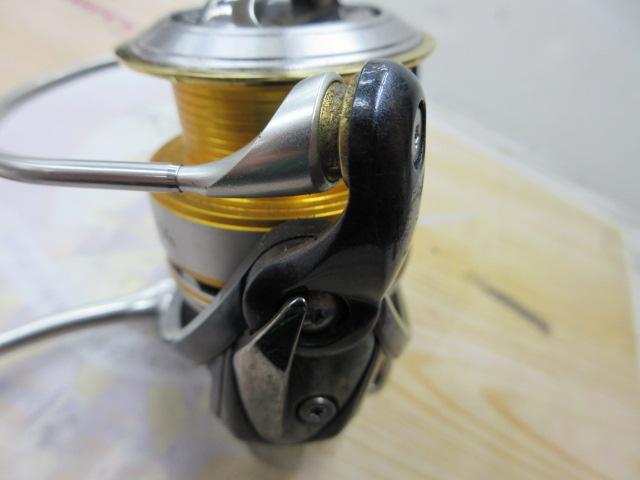 10セルテート 2500