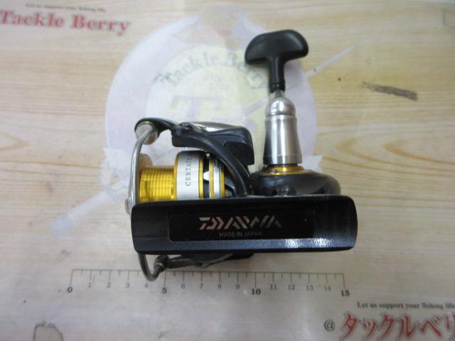 10セルテート 2500