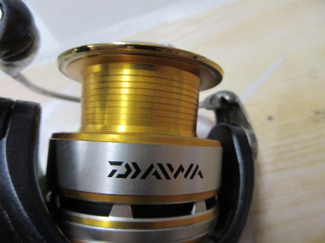 10セルテート 2500