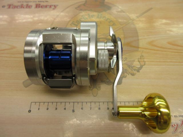 リョウガ ベイジギング C2020PE-H