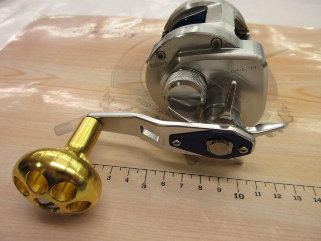 リョウガ ベイジギング C2020PE-H