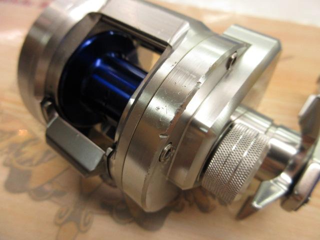 リョウガ ベイジギング C2020PE-H