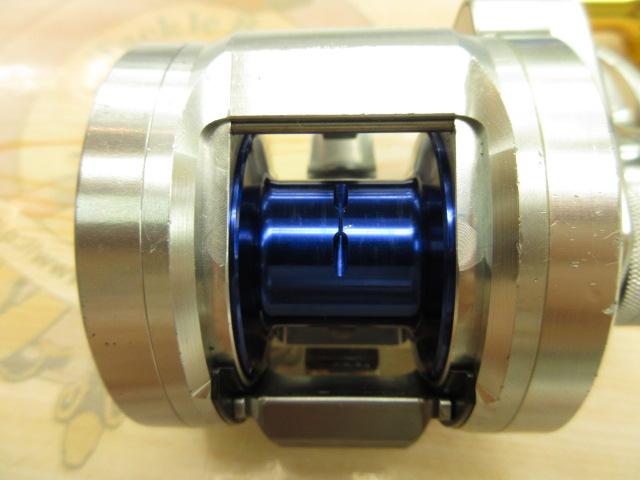 リョウガ ベイジギング C2020PE-H