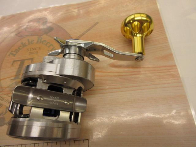 リョウガ ベイジギング C2020PE-H