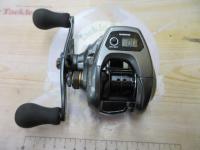 17バルケッタ 201HG