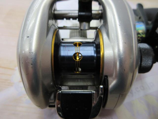 08メタニウムMgDC7 RH