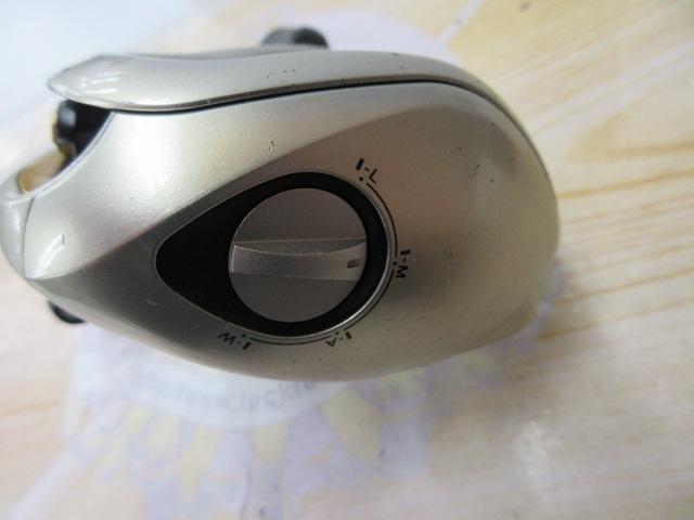 08メタニウムMgDC7 RH