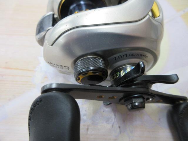 08メタニウムMgDC7 RH