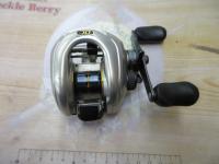 08メタニウムMgDC7 RH