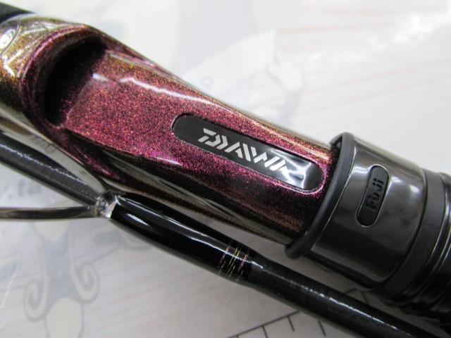 紅牙MX TJ610HS・W