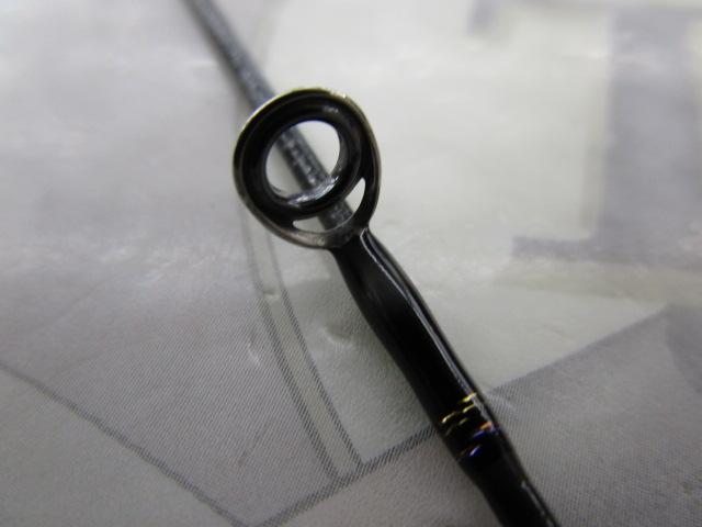 紅牙MX TJ610HS・W