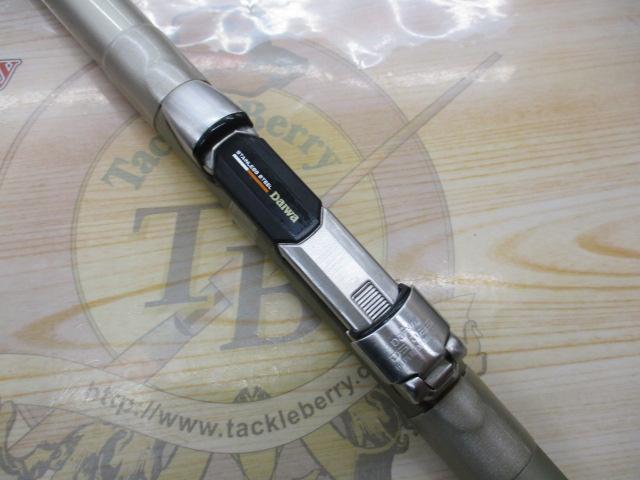 HXILエンブレムISO 2-53｜＠ベリーネット 日本最大新品中古釣具WEBショップ