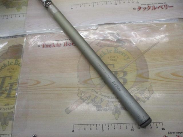 HXILエンブレムISO 2-53｜＠ベリーネット 日本最大新品中古釣具WEBショップ