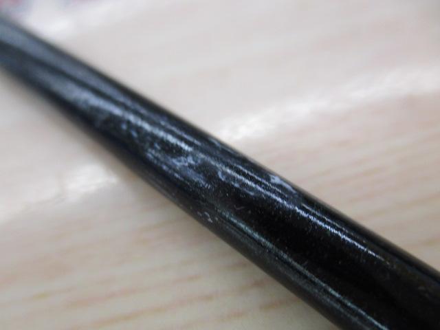 HXILエンブレムISO 2-53｜＠ベリーネット 日本最大新品中古釣具WEBショップ