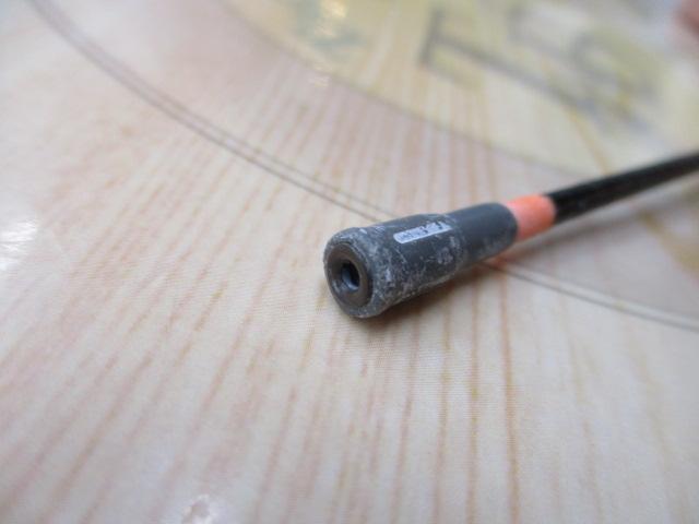 HXILエンブレムISO 2-53｜＠ベリーネット 日本最大新品中古釣具WEBショップ