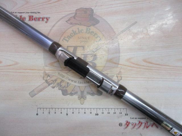 鱗夕彩落し込みEV HF42-54Z｜＠ベリーネット 日本最大新品中古釣具WEB