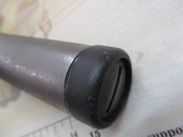 鱗夕彩落し込みEV HF42-54Z｜＠ベリーネット 日本最大新品中古釣具WEB