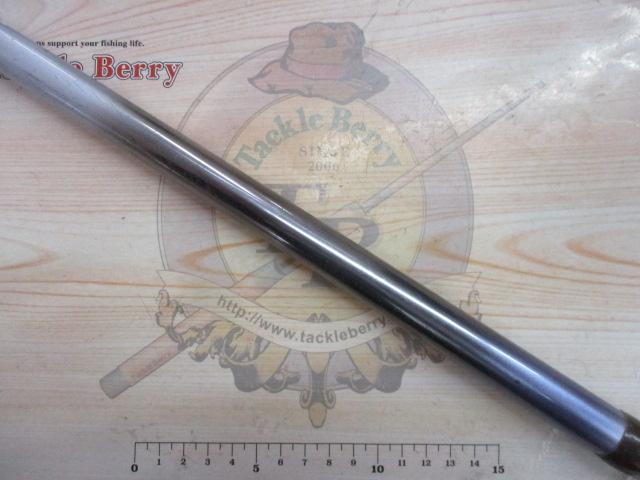 鱗夕彩落し込みEV HF42-54Z｜＠ベリーネット 日本最大新品中古釣具WEB