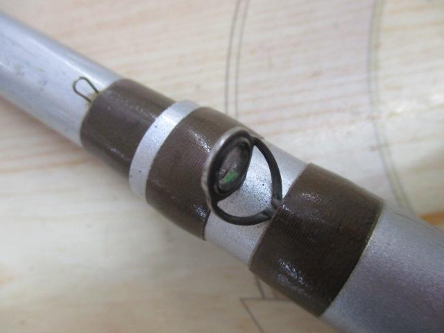 鱗夕彩落し込みEV HF42-54Z｜＠ベリーネット 日本最大新品中古釣具WEB