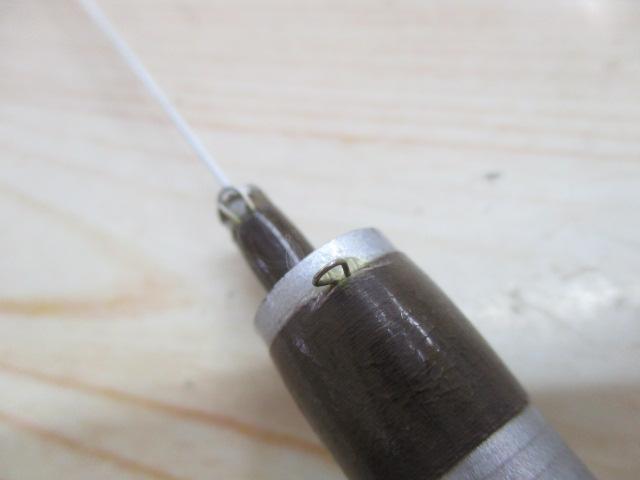 鱗夕彩落し込みEV HF42-54Z｜＠ベリーネット 日本最大新品中古釣具WEB