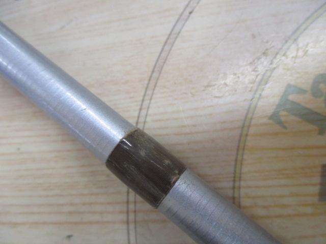 鱗夕彩落し込みEV HF42-54Z｜＠ベリーネット 日本最大新品中古釣具WEB