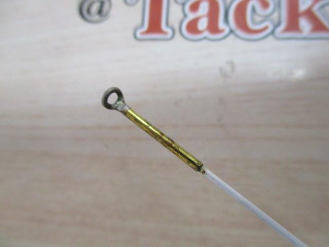 鱗夕彩落し込みEV HF42-54Z｜＠ベリーネット 日本最大新品中古釣具WEB