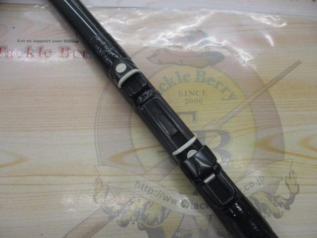 HSILリーガルISO 2-53