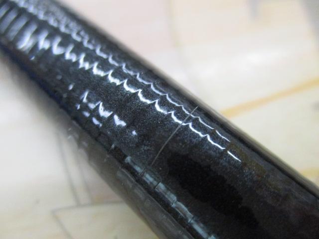 HSILリーガルISO 2-53