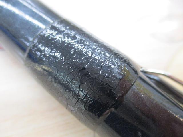 HSILリーガルISO 2-53