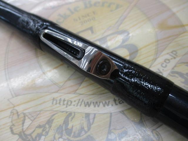 HSILリーガルISO 2-53