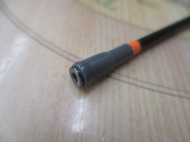 HSILリーガルISO 2-53