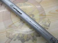 HSILリーガルISO 2-53