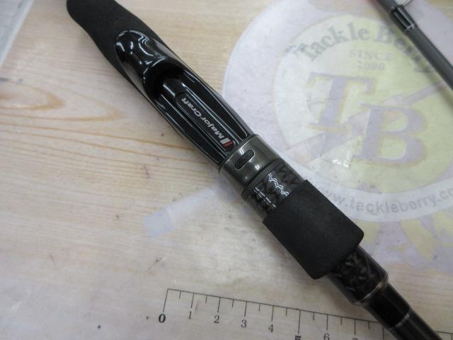 エギゾースト5G EZ5-832M