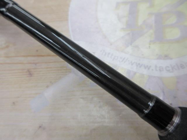 エギゾースト5G EZ5-832M