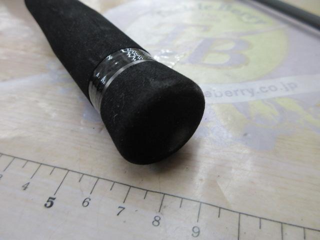 エギゾースト5G EZ5-832M