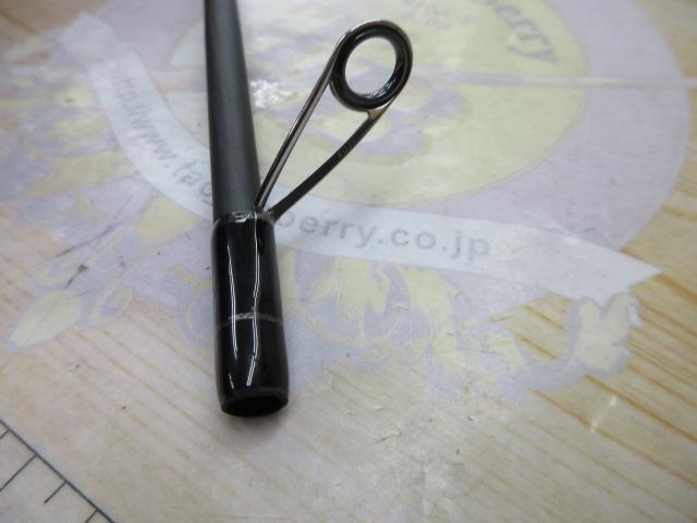 エギゾースト5G EZ5-832M