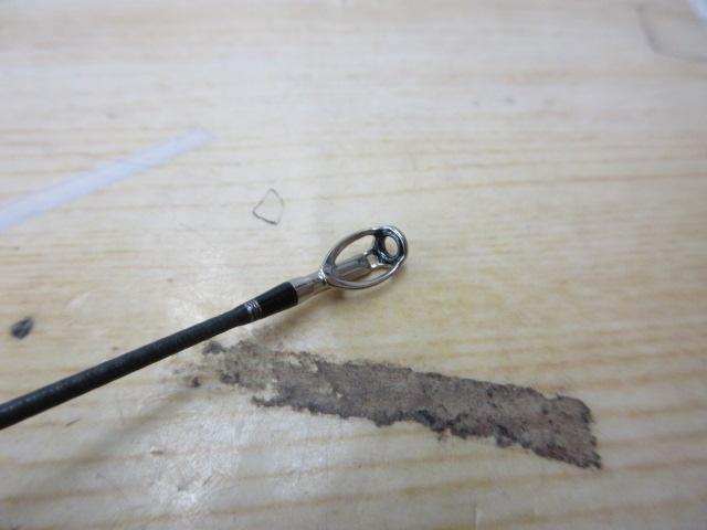 エギゾースト5G EZ5-832M