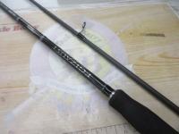 エギゾースト5G EZ5-832M