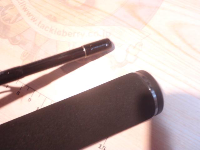 フェルザス FZ-83LF