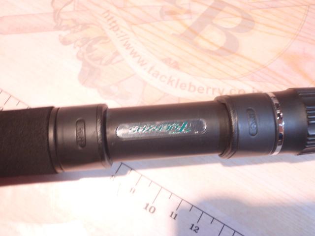 フェルザス FZ-83LF