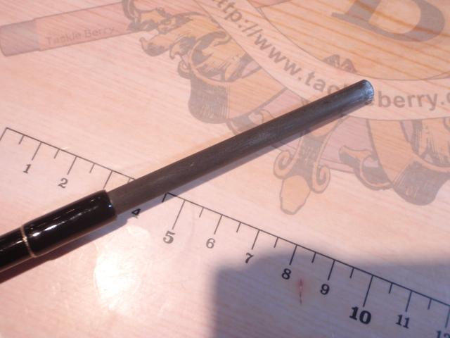 フェルザス FZ-83LF