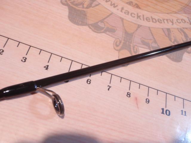 フェルザス FZ-83LF