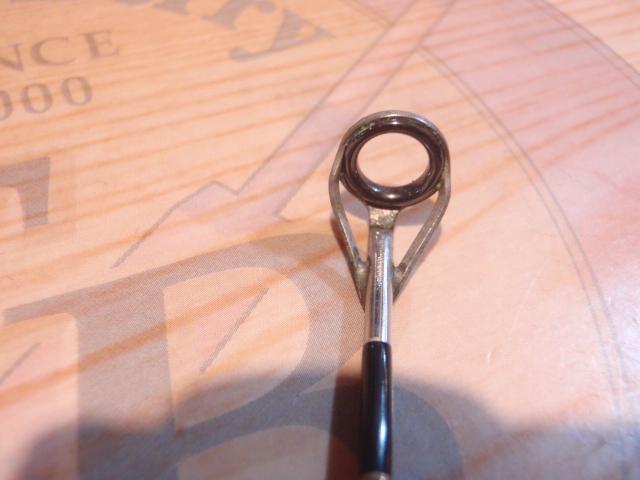 フェルザス FZ-83LF