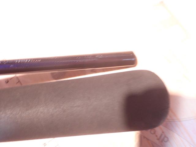 デビル DS-932-MH DEVIL