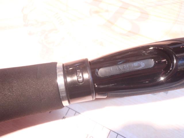 デビル DS-932-MH DEVIL