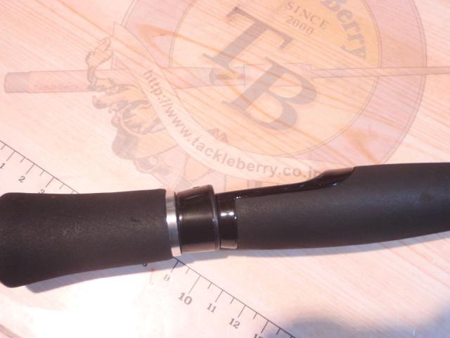 デビル DS-932-MH DEVIL